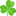 ☘️