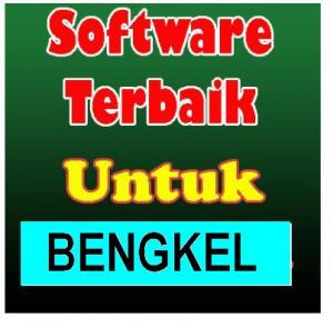 TENOL 2012 Full Serial Number - Mediafire