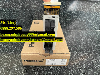FP2-Y64T Panasonic - Nhập khẩu trực tiếp - Hoàng Anh Phương Z3697502287280_27e99cbd83e9105f3c24d38439d6b318