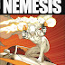 Nemesis - Comicreview