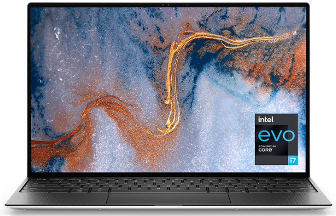 Dell XPS 13 Review: An Impressive Laptop with Top-Notch Performance and Premium Features