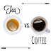 Which One is Healthier, Coffee or Tea? Which One Is Better For You?
