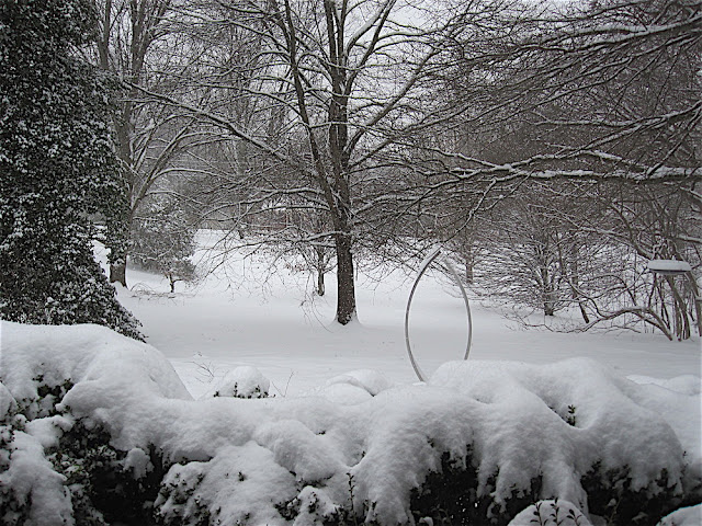 820 trents ferry road, lynchburg, va