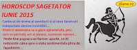 sagetator