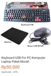 https://www.lazada.co.id/products/keyboard-usb-for-pc-komputer-laptop-paket-murah-i368652144-s392245374.html?spm=a2o4j.searchlistcategory.list.7.1e853b349KDjuo&search=1