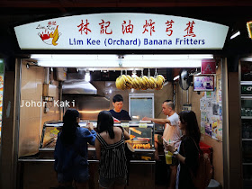 Lim_Kee_Orchard_Fried_Banana