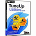 Tune Up Utilities 2008 Full Version