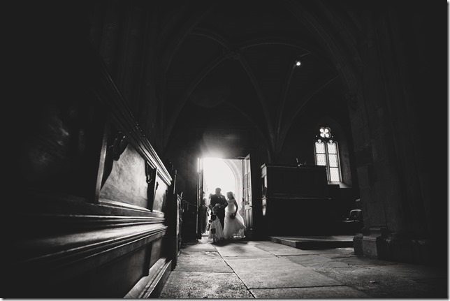 03_B&M_biserica (59)