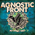 Profil Agnostic Front