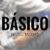 OPORTUNIDADE: Curso Online Básico Para Concursos 2016