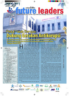   contoh newsletter, contoh newsletter kampus, contoh newsletter perusahaan, pengertian newsletter dan contohnya, contoh newsletter pdf, cara membuat newsletter, contoh newsletter sekolah, contoh newsletter hotel, contoh newsletter produk