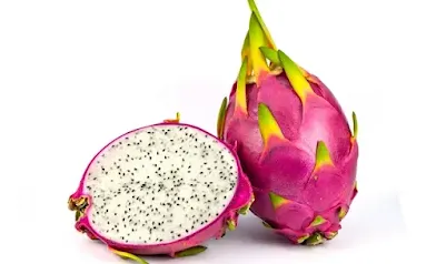 Is dragon fruit good for weight loss regime?