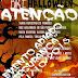 ADIADO: Bike Halloween