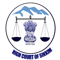 Sikkim High Court Jobs,latest govt jobs,govt jobs,latest jobs,jobs