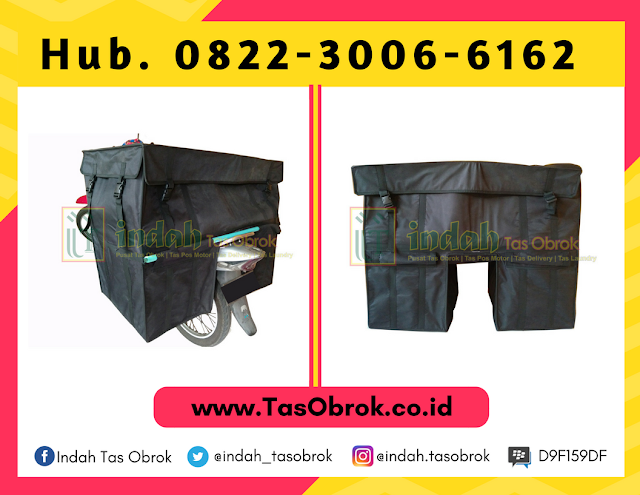 Harga Tas Ekspedisi Riau, Harga Tas Ekspedisi Pekanbaru, Harga Tas Ekspedisi Banten, Harga Tas Ekspedisi Cilegon, Harga Tas Ekspedisi Serang, Harga Tas Ekspedisi Tanggerang, Harga Tas Ekspedisi Bengkulu, Harga Tas Ekspedisi Jakarta, Harga Tas Ekspedisi Bandung, Harga Tas Ekspedisi Bekasi, Harga Tas Ekspedisi Bogor, Harga Tas Ekspedisi Cimahi, Harga Tas Ekspedisi Cirebon, Harga Tas Ekspedisi Depok, Harga Tas Ekspedisi Sukabumi, Harga Tas Ekspedisi Tasikmalaya, Harga Tas Ekspedisi Magelang, Harga Tas Ekspedisi Pekalongan, Harga Tas Ekspedisi Purwokerto, Harga Tas Ekspedisi Semarang, Harga Tas Ekspedisi Surakarta, Harga Tas Ekspedisi Jogja, Harga Tas Loper Solo, Harga Tas Loper Malang, Harga Tas Loper Blitar, Harga Tas Loper Kediri, Harga Tas Loper Madiun, Harga Tas Loper Mojokerto, Harga Tas Loper Surabaya, Harga Tas Loper Sidorajo, Harga Tas Loper Pasuruan, Harga Tas Loper Banyuwangi, Harga Tas Loper Mataram, Harga Tas Loper Bima, Harga Tas Loper Kupang, Harga Tas Loper Denpasar, Harga Tas Loper Pontianak, Harga Tas Loper Samarinda, Harga Tas Loper Balikpapan, Harga Tas Loper Bontang, Harga Tas Loper Tarakan, Harga Tas Loper Palangka Raya, Harga Tas Barang Makassar, Harga Tas Barang Gorontalo, Harga Tas Barang Manado, Harga Tas Barang Kendari, Harga Tas Barang Palu, Harga Tas Barang Ternate, Harga Tas Barang Ambon, Harga Tas Barang Jayapura, Harga Tas Barang Sorong, Harga Tas Barang Banda Aceh, Harga Tas Barang Batam, Harga Tas Barang Padang, Harga Tas Barang Bukittinggi, Harga Tas Barang Lampung, Harga Tas Barang Medan, Harga Tas Barang Palembang, Harga Tas Barang Jambi, Harga Tas Barang Riau, Harga Tas Barang Pekanbaru, Harga Tas Barang Banten, Harga Tas Barang Cilegon