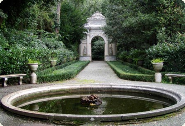 Villa_durazzo_pallavicini10