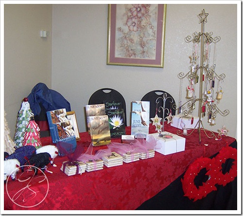 CRAFT_FAIR