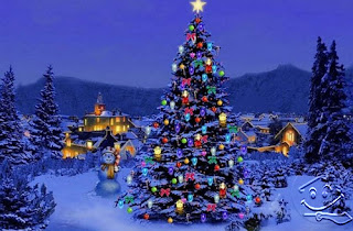 http://vietsukino.blogspot.com/2012/12/tradisi-natal-di-tiap-negara.html