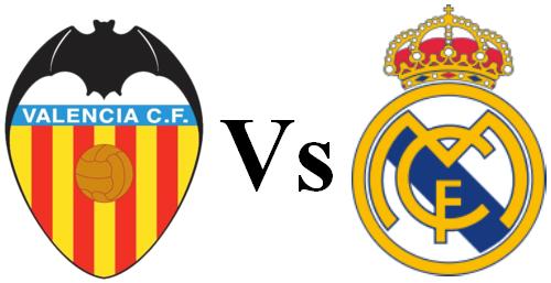 real madrid vs barcelona 2011 images. real madrid vs barcelona 2011.