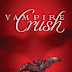 Vampire Crush door A.M. Robinson