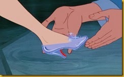 louboutin-cinderella-slipper-e1335460782603-620x384