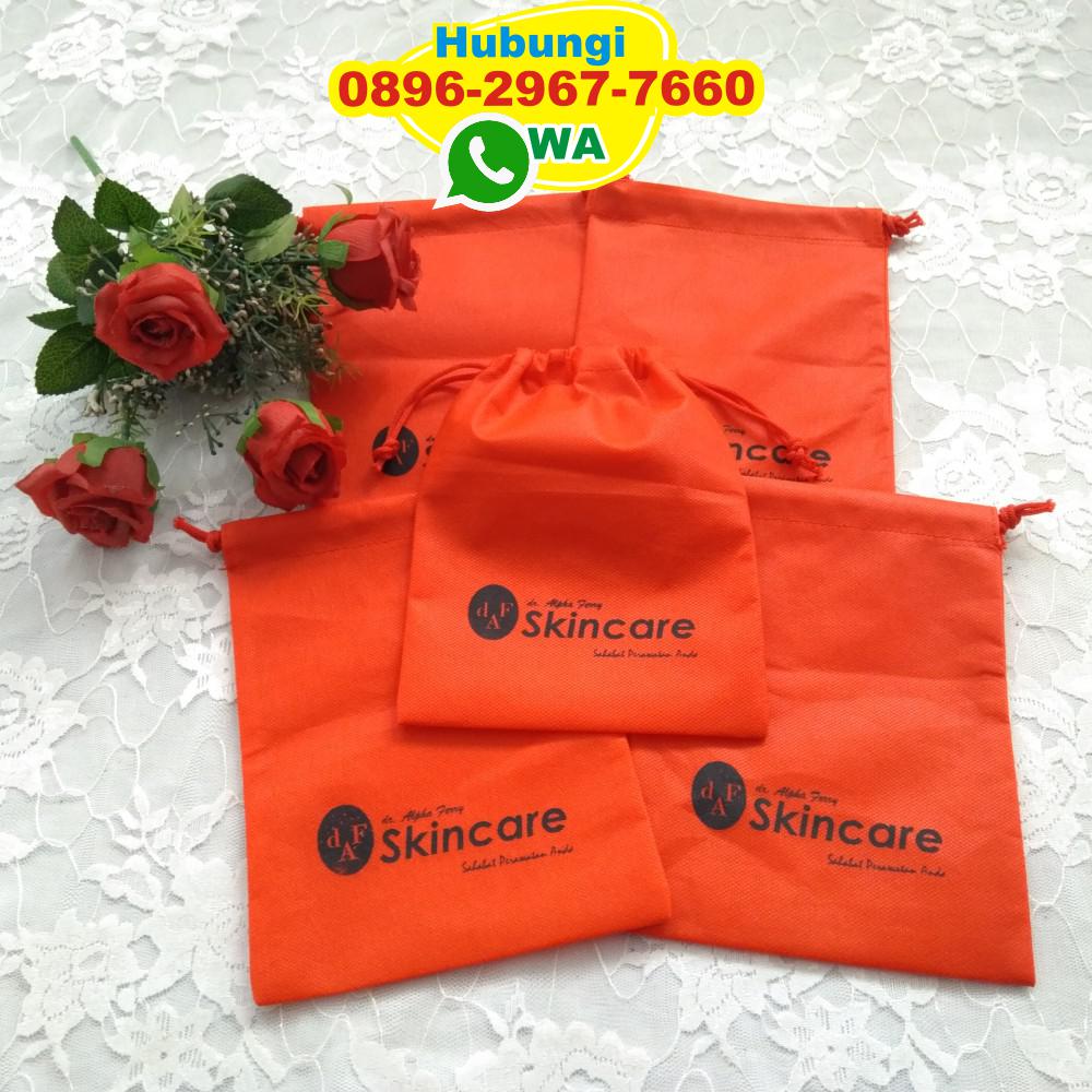 Kantong Furing Tali Souvenir Pernikahan Kantong Furing Tali Souvenir Pernikahan
