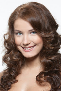  Česká Miss 2011