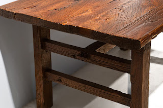 Antique Dining Tables