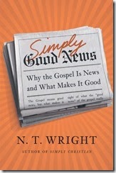 2015-04-05_wright