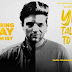 You Talking To Me Lyrics - Guru Randhawa (2023)