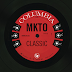 Download Classic - MKTO mp3