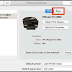How to Connect HP Wireless Printer to Mac