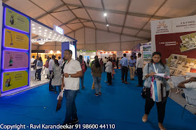 credai pune metro mega property festival 2019