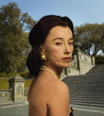 cindy sherman