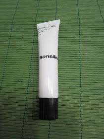 Imagen Essential Veils de Sensilis