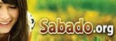 Sábado.org