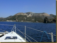 vulcano13
