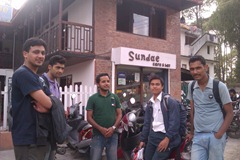 IMAG1182
