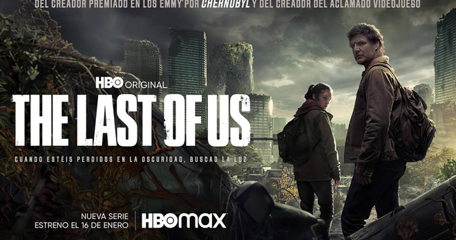 The Last of Us 2: la combinación de estas mujeres dio vida a Abby