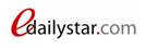 E-Daily Star