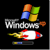 Windows XP mais rápido com 2 simples dicas