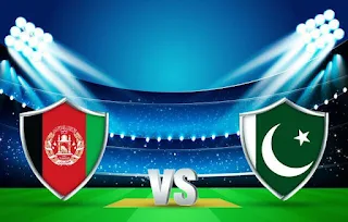 Pak vs AFG 2023 Squad for Afghanistan v Pakistan in Sri Lanka 2023, Captain, Players list, Players list, Squad, Captain, Cricketftp.com, Cricbuzz, cricinfo, wikipedia.