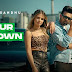 In Your Town Lyrics - Harvy Sandhu (2022)