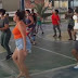 Programa Mova-se divulga a agenda da semana