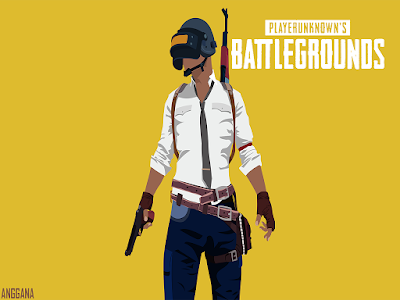 pubg, 4k, ببجي, خلفيات ببجي, خلفيات للاندرويد, خلفيات للايفون, خلفيات للهاتف, صور ببجي, صور خلفيات, HD, Pubg mobile, Wallpapers, Wallpapers pubg, 