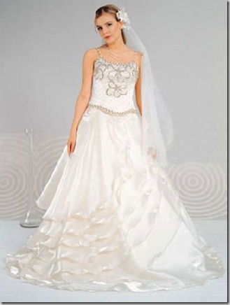 Wedding Dress Consignment Shops Cincinnati