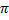 clip_image006