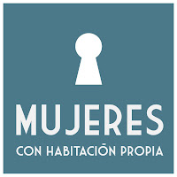 http://mujeresconhabitacionpropia.com/