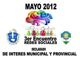 DECLARADOdeINTERES
