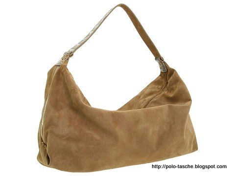 Polo tasche:polo-1188010